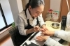 プライベートネイルサロン特集 京都市下京区 東山区 京都市下京区 東山区の暮らしを楽しくするお店特集 まいぷれ 京都市下京区 東山区