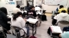 「切り替えて次の模試に向けて頑張りましょう！【大分市大道の少人数集団指導塾　王子・南大分・城南・上野ヶ丘・附属・大分西・大道・西の台・荏隈・金池・豊府】【個別指導】【大学受験】【中学受験】」