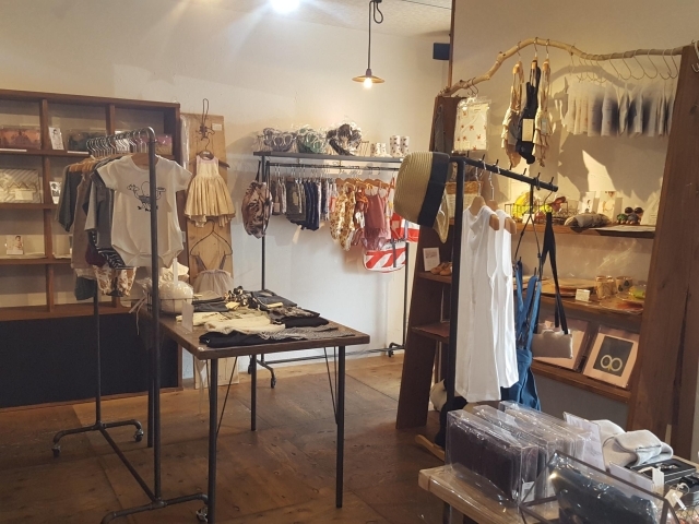 オシャレなインポートブランド中心 子供服と雑貨のお店 Nyt ニット まいぶれ春日井市 おすすめショップ まいぷれ 春日井市 オシャレなインポートブランド中心 子供服と雑貨のお店 Nyt ニット まいぶれ春日井市 おすすめショップ まいぷれ 春日井市