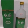 栄川　本格焼酎　秘酎　720ml アルコール25度