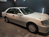 「フッ素樹脂コーティング&WAX☆　〘石狩市・札幌コーティング・洗車　GLOW×GROW〙」