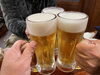 冷たい飲み物で乾杯しませんか？「お盆明けの疲れ、しまね和牛でスタミナチャージ🔥✨出雲の焼肉店 焼肉の藤増が涼しい店内でお待ちしてます！」