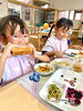 「八女市で保育園をお探しの保護者様へ　ブルーベリージャム🫐」