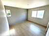 焼津市高新田🏠洋室「【即内覧可✨】焼津市高新田🏠平屋建♪駐車３台以上可🚗４ＬＤＫ▽ＷＩＣ完備▽全居室フローリング▽大井川南小・大井川中▽敷地広々▽閑静な住宅地▽焼津市の家探し・土地情報も地域密着の不動産の39へお任せください🐰🏠」