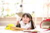 新一年生「前撮り＊ランドセル写真＆卒園写真もOK！＊スタジオで素敵に撮影しましょう♪」