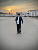 「2025.8.4 mon STYLE FACTORY SHOP OPEN」