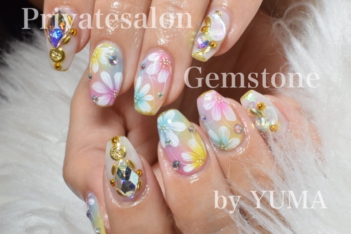 夏 第2弾 ネイルサロンのおすすめ プライベートサロンgemstone ジェムストーン 編 まいぷれ佐世保 からだキレイ化計画 佐世保 の美容 ネイル エステ 癒し ジム 岩盤浴 温泉など まいぷれ 佐世保 夏 第2弾 ネイルサロンのおすすめ プライベートサロンgemstone ジェムストーン 編 まいぷれ佐世保 からだキレイ化計画 佐世保 の美容 ネイル エステ 癒し ジム 岩盤浴 温泉など まいぷれ 佐世保