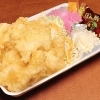 とり天弁当（8～10個）