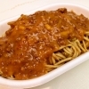 特選！長岡に来たらぜひ食べて欲しいご当地グルメ！