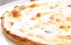 PASTA＆CAFE ROSSO FILO（パスタアンドカフェ　ロソフィーロ）