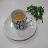 コーヒー