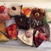 【福島】Patisserie Chau.Chau（パティスリーチャウチャウ）