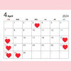 「★4月〜7月のイベント出店情報★」