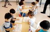 「函南　しっかり教えて伸びる英語教室」