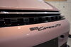 「この911、色が美しすぎる…【Carrera GTS】」