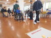 「☆スポーツ大会☆」
