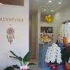 SALVATORE（サルバトーレ）