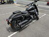 「QJモーター SRV400VS登場！【明神町のバイク屋】」