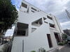 「船橋市のアパート・マンションオーナー様へ！完全直接施工で予算やイメージをダイレクトに形にする大規模改修」