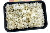 菜飯「５月１９日のお弁当🍱」