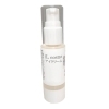 目元のハリ対策『ｉＬ　ｃｏｓｍｅ　アイクリーム』30mL