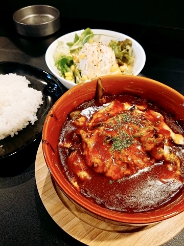 船橋駅近くのおすすめカフェランチまとめ 編集部厳選 船橋のおすすめランチ特集 まいぷれ 船橋市 船橋駅近くのおすすめカフェランチまとめ 編集部厳選 船橋のおすすめランチ特集 まいぷれ 船橋市