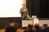 「【サンデーいわふね】1月1日・新春特大号の主な内容は…」