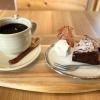 自家焙煎コーヒー「Cafe Fika」