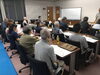 「普通救命講習会を実施しました！！」