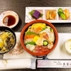 四季彩魚豊味