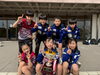 「全国ホープス（団体）三重県予選会結果🏓」