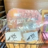 手作りクッキー🍪