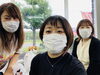 「お香女子(⑅´•⌔•`)*✲ﾟ*｡斐川町　仏壇」