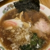 中華そば