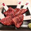 90回　熟成和牛焼肉丸喜（まるよし） [焼肉] ☆浦和☆