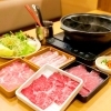 【2024年7/12 OPEN】三世代が楽しく美味しく過ごせる！食べ放題のしゃぶ葉【愛媛/今治市】