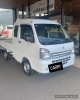 お困り事あればいつでもご相談くださいね「Ｙ様スーパーキャリイ納車おめでとうございます❣️」