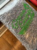 木質ペレット「補助金アリ！ペレットストーブ・薪ストーブの導入をお考えの方必見👀【村上市・関川村で家づくりのことなら新和建設へ！】」