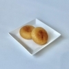 チーズいももち