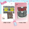「☻新商品 第4弾☻」