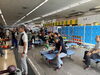 「【社内レクリエーションを実施いたしました🎳】」