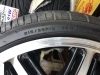 中古タイヤ】215/35R19 85W 4本セット ￥39,900 | アップガレージ佐賀 