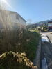 「🌿 長野県上伊那郡箕輪町で草刈り作業を行いました！ 🌿」