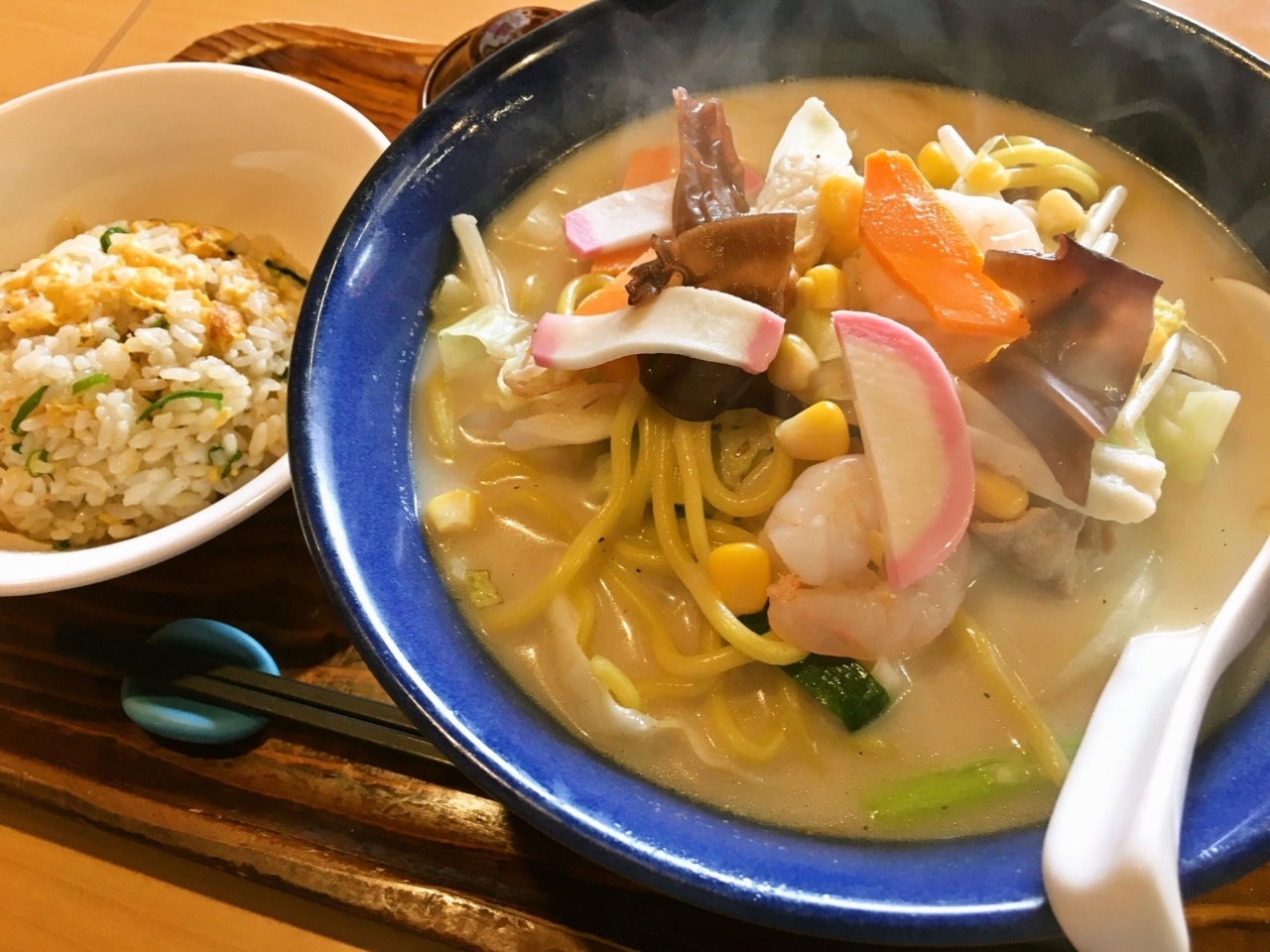 長崎ちゃんぽん ラーメン亭 あおい 長崎出身オーナーによって 丁寧に作られた旨い長崎ちゃんぽん まいぷれ編集室一押し 豊明 東郷 日進 長久手の おすすめランチ まいぷれ 豊明 東郷 日進 長久手 長崎ちゃんぽん ラーメン亭 あおい 長崎出身オーナーによって 丁寧に作られた旨い長崎ちゃんぽん まいぷれ編集室一押し 豊明 東郷 日進 長久手の おすすめランチ まいぷれ 豊明 東郷 日進 長久手