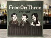 「間もなく開催”TRITONE 2nd LIVE”！まだ間に合います！！」