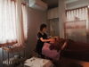 丁寧な施術で内側から美しく「宇都宮市平出町　女性専用エステサロンAngel Rose　リニューアル後のサロンの様子とこだわり」