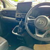 「新型シエンタ試乗車あります！！」