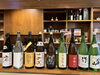 「ふじりん日本酒大量入荷！」