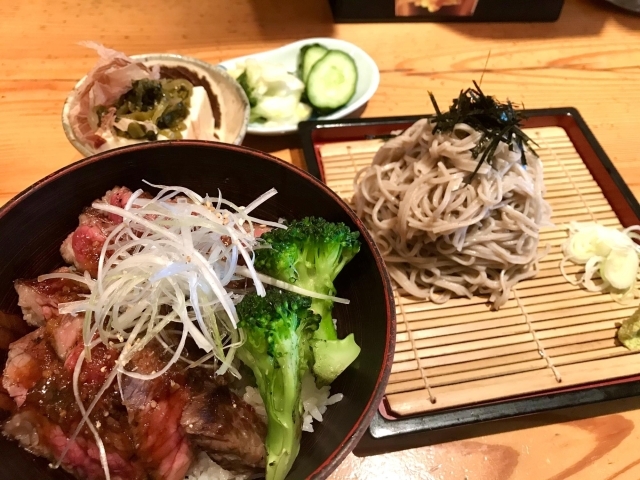 炭火焼と旬のおさかな 菜の花 調理法にこだわった和食屋のランチ 都筑区のおすすめランチ特集 まいぷれ 横浜市都筑区