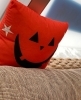 どこにあるでしょうか？「ハロウィンデコでお待ちしてます！【八千代緑ヶ丘加圧トレーニングジムスタイル】」